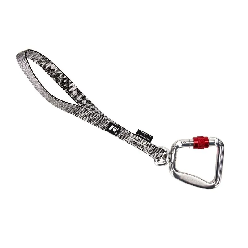 Feel Active Heavy Duty Bilbälte för Hund Endast idag