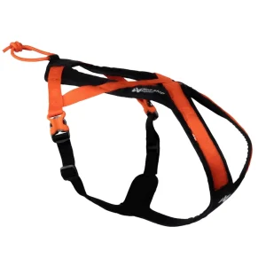 Non-stop Dogwear Rush Harness sele Erbjudandepris