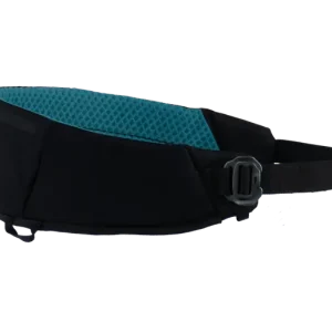 Köp online Non-stop Rush belt one size för hundar