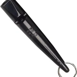 Acme Visselpipa Sonec Working Dog - 210.5 / Svart Nyhet