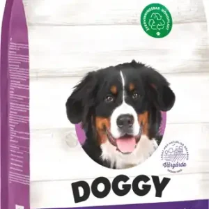 Billig Slim Torrrfoder för hund 3,75kg