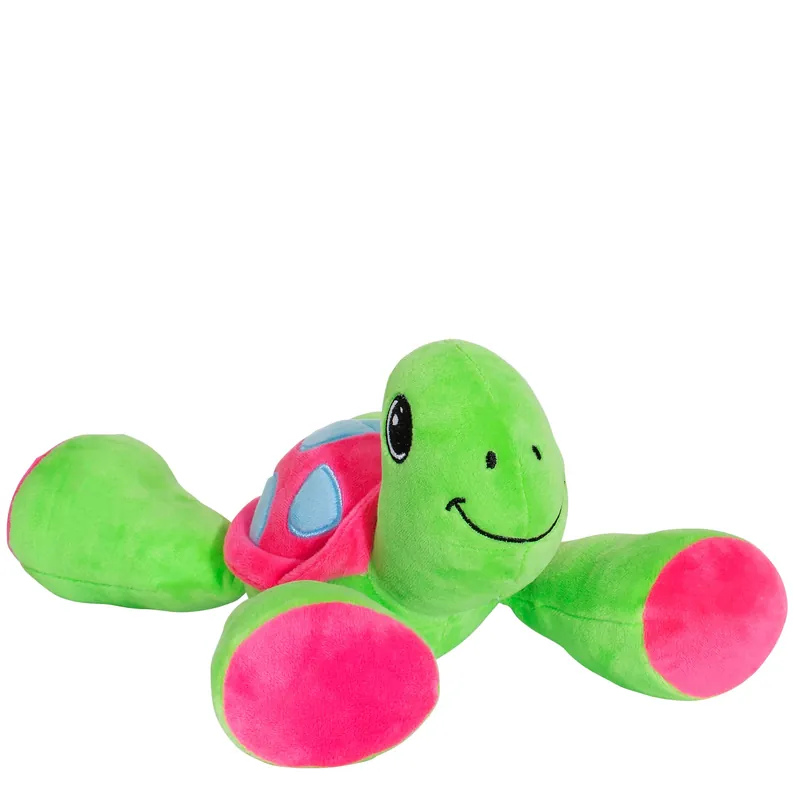 Leksak Kawaii Sköldpadda Grön Billig