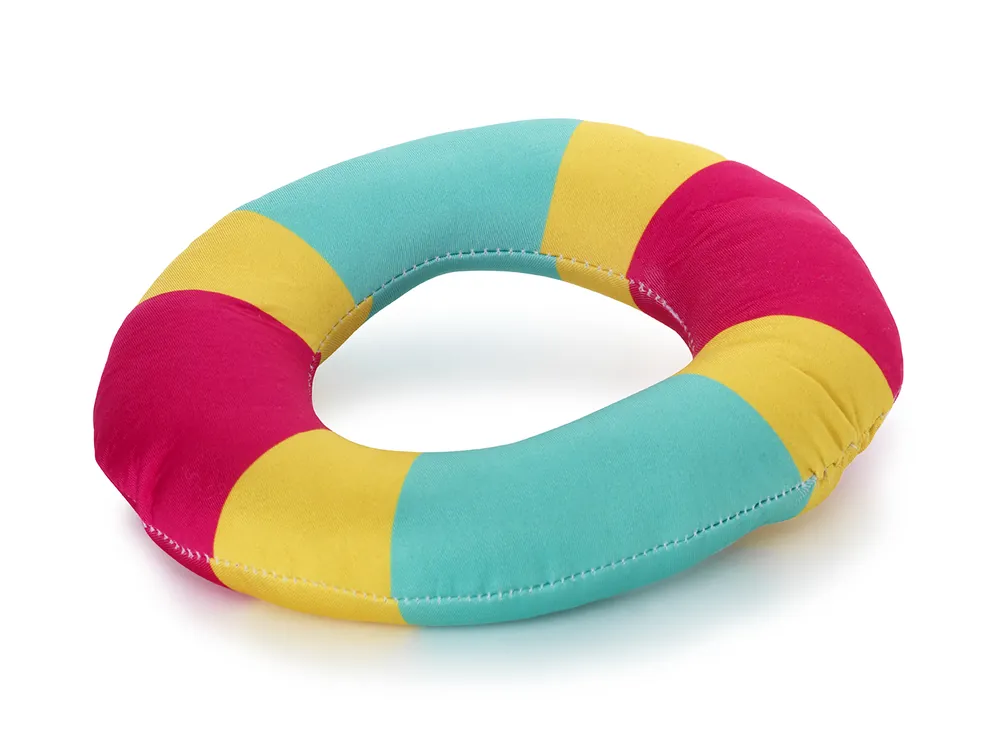 Beställ idag Leksak Ring Flytande