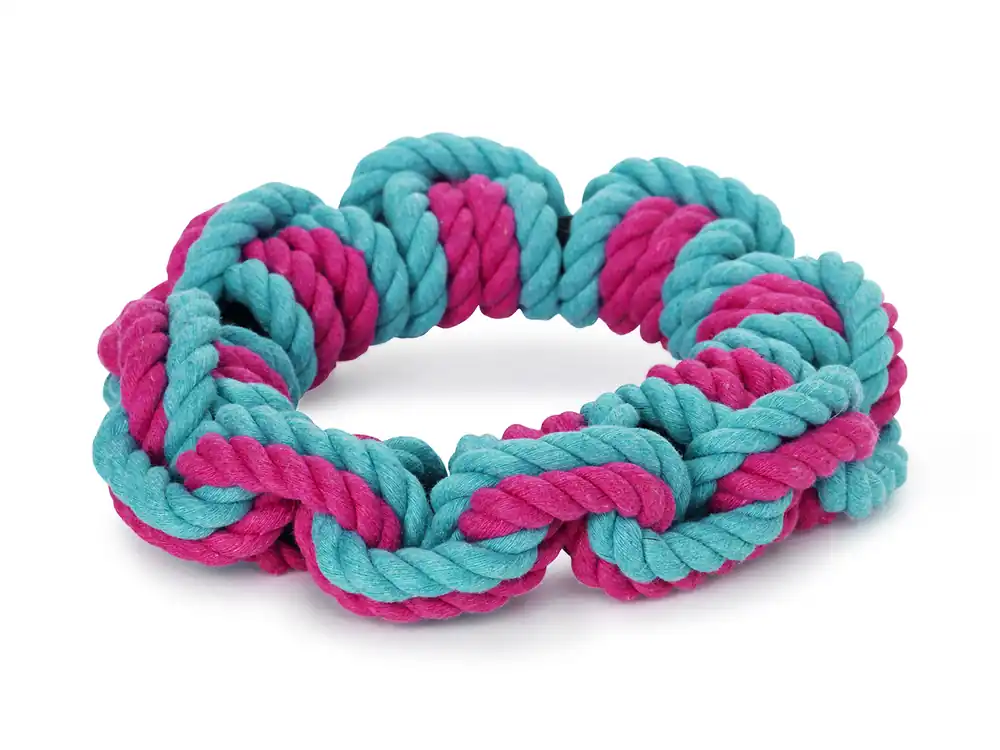 Leksak Repring Rosa prisnedsättning