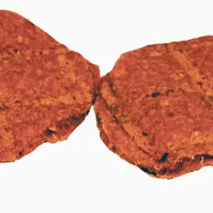 Vomburgare Svensk Lågt pris