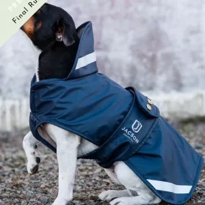 Peggy Regntäcke Marin Endast idag