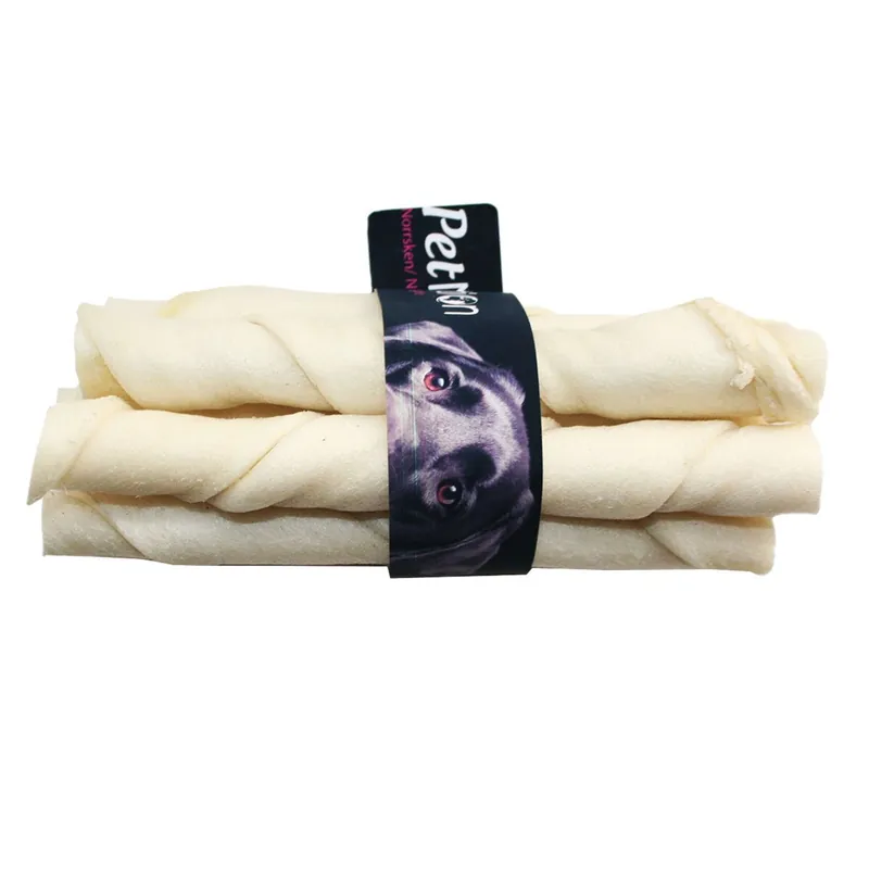 Fynd PetNation Tugg-Twister Norrsken 5-pack
