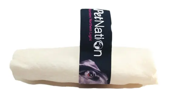 Fynd Tuggben PetNation 12-15cm Norrsken