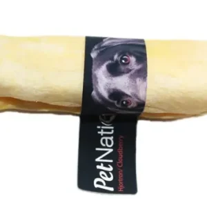 Tuggben PetNation Hjortron 12,5-15 cm Utförsäljning