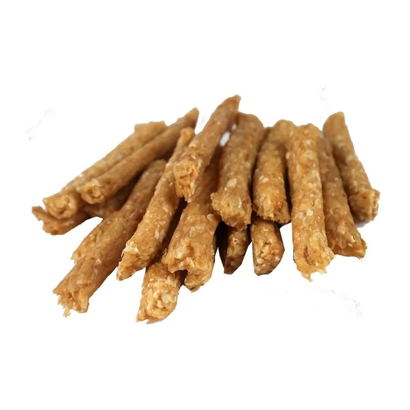 2pets Nordic Tuggpinne Vilt 13 cm Köp online