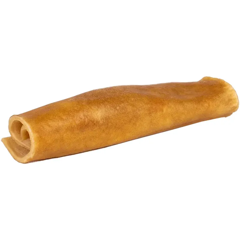 Beställ nu Ozami kronhjort tuggben M 21 cm 1 st