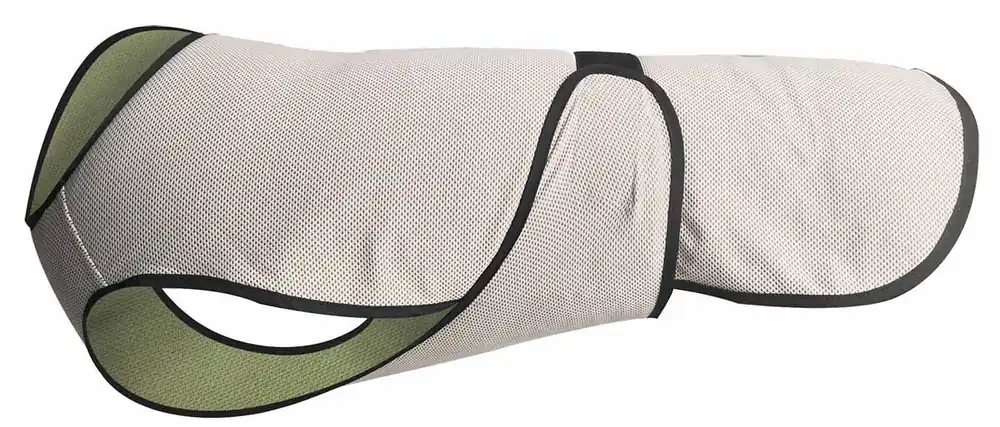 Ozami Kylväst - 25 cm Snabb frakt