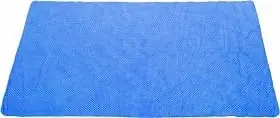 Bästa pris Ozami Cooling Towel - 66x43cm