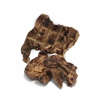 Emmzo Lammlunga - 500 g Utförsäljning