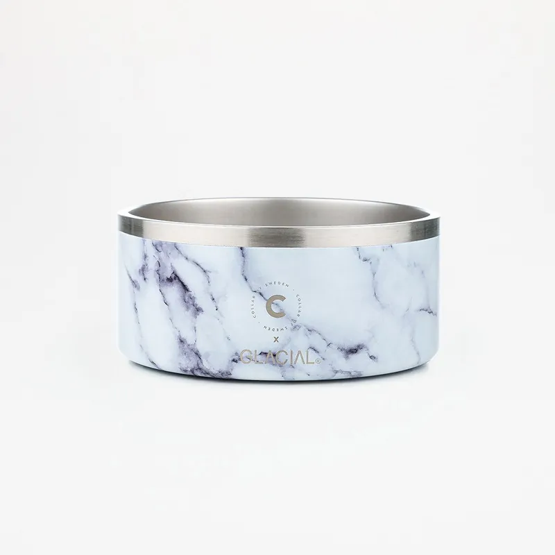 Collar of Sweden Hundskål 900 ml Fynd