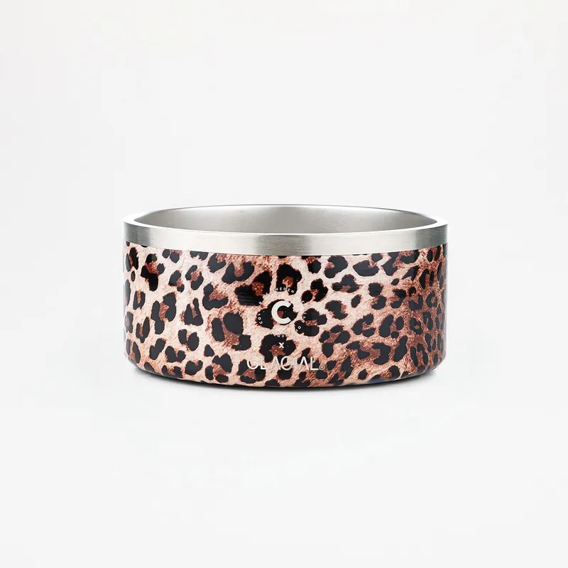 Snabb frakt Collar of Sweden Hundskål 900 ml