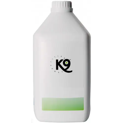 Aloe Vera Nano Hundbalsam Mist - 2,7 l Erbjudandepris