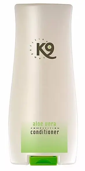 Beställ nu Aloe Vera hundbalsam - 300 ml