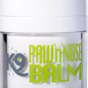 Begränsat erbjudande Paw & Nose balm - 50 ml