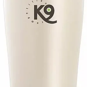 Erbjudandepris Strip off Hundschampo - 300 ml