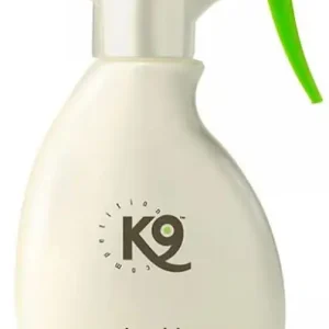 Handla nu Crisp Texturizer Mist för Hund - 250 ml