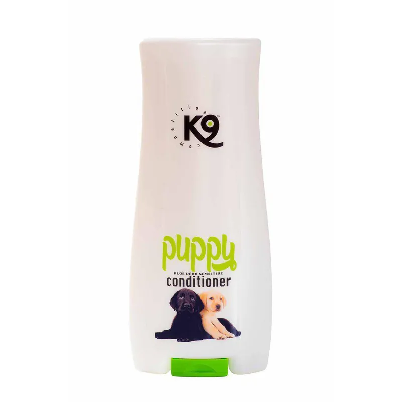Puppy Hundbalsam - 300 ml Snabb leverans