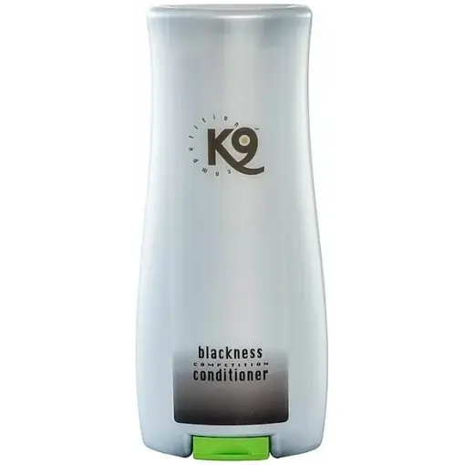 Kundfavorit Balsam K9 Blackness 300 ml