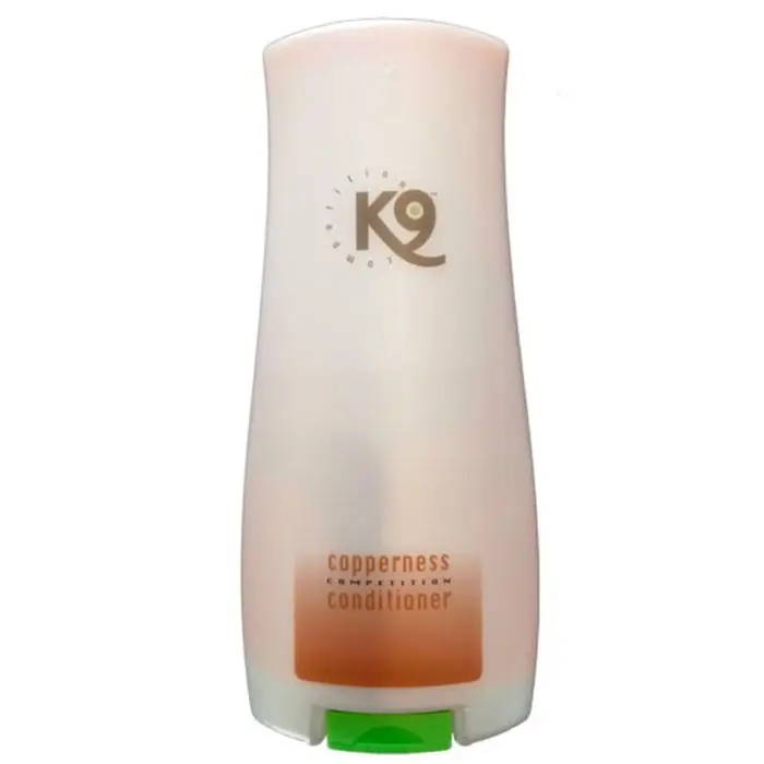 Expressleverans Copperness Hundbalsam - 300 ml