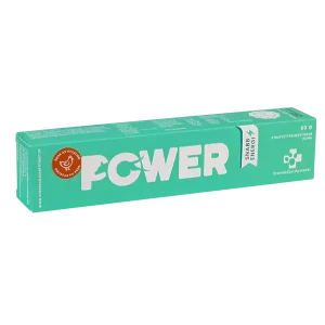 Svenska Djurapoteket Power Kyckling hund 60 g Kampanjpris