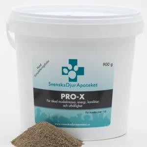 Premium Pro-X 900g