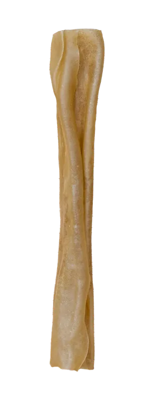 Kundfavorit Tuggben Monster Rawhide Reindeer Roll S