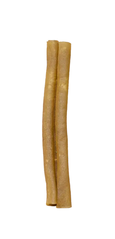 Tuggben Monster Rawhide Beef Roll S Outlet