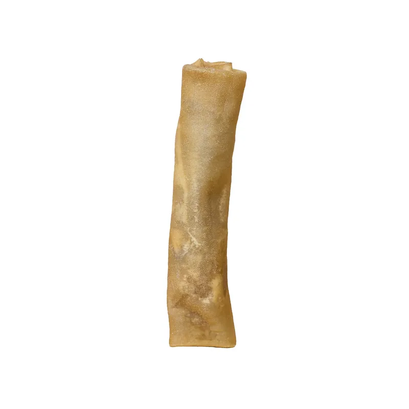 Monster Rawhide Beef Large Roll 1 st Billig