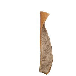 Rawhide Beef Hairy Strips - Hund - Hundgodis - Monster Pet Food - ZOO.se Rabatt