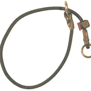 Kundfavorit Strongline Helstryp Flaxibel, tre storlekar - M