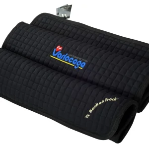 Burmatta VarioPad BackOnTrack Outlet