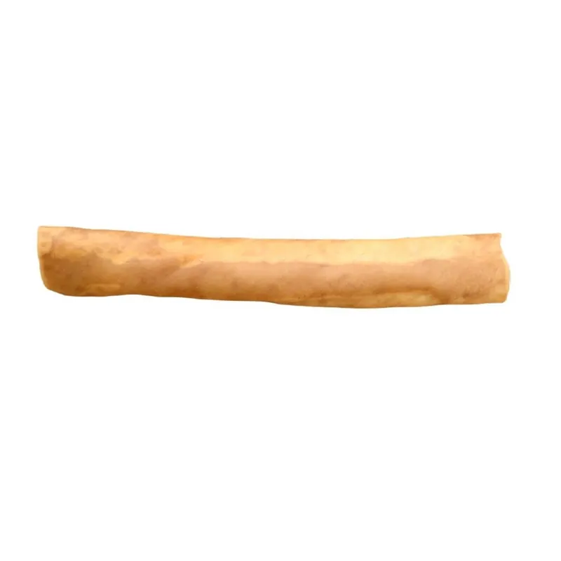 Billig KeroTugg Älgtugg