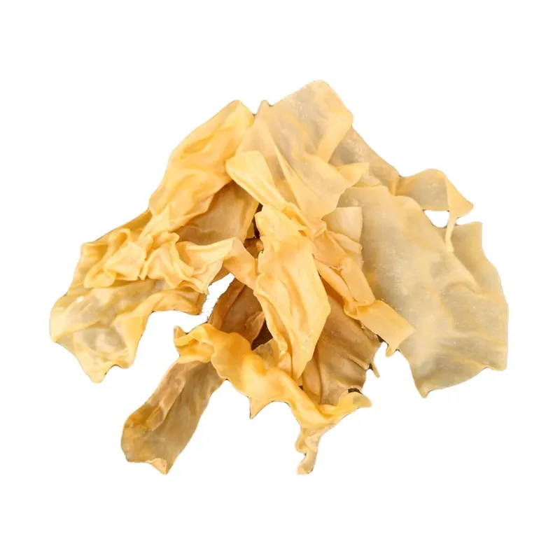 Reapris KeroTugg Renchips 10 st