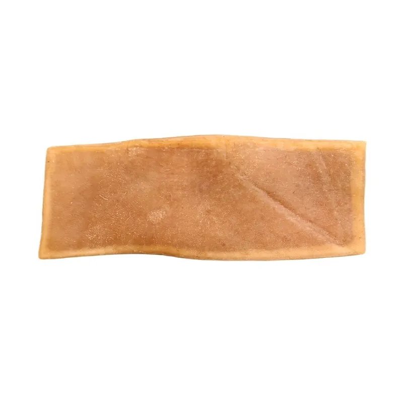 Sista chansen KeroTugg Älgchips 15x5 cm
