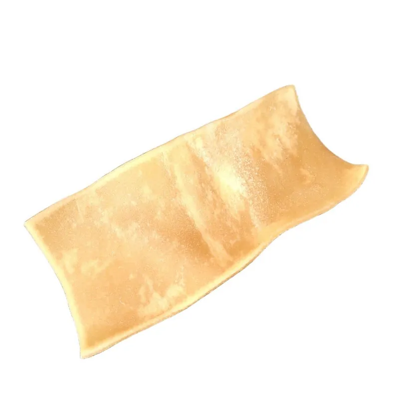 Populär KeroTugg Nötchips 15x5cm