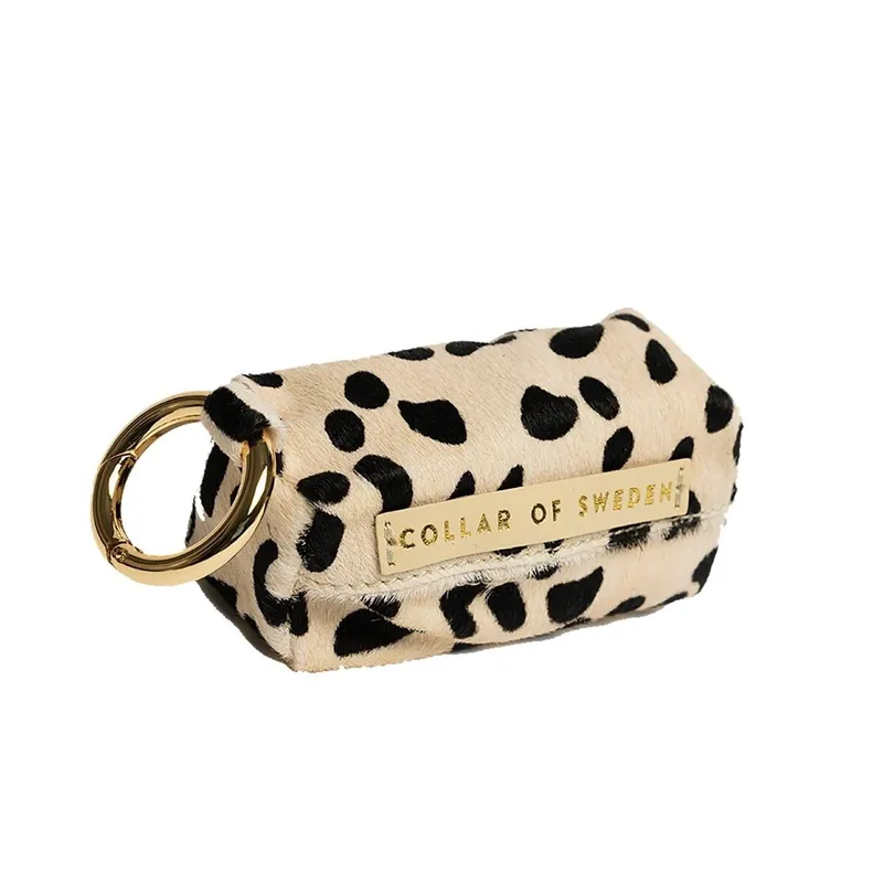 Lågt pris Collar of Sweden Bajspåsehållare