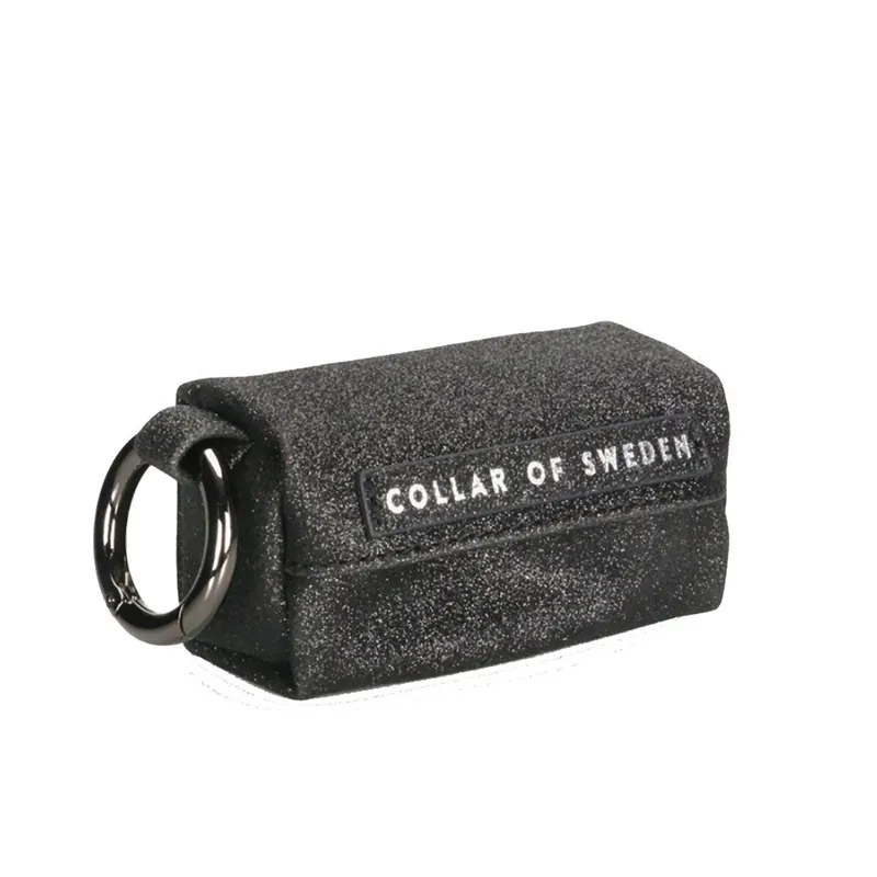 Collar of Sweden Bajspåsehållare Erbjudandepris
