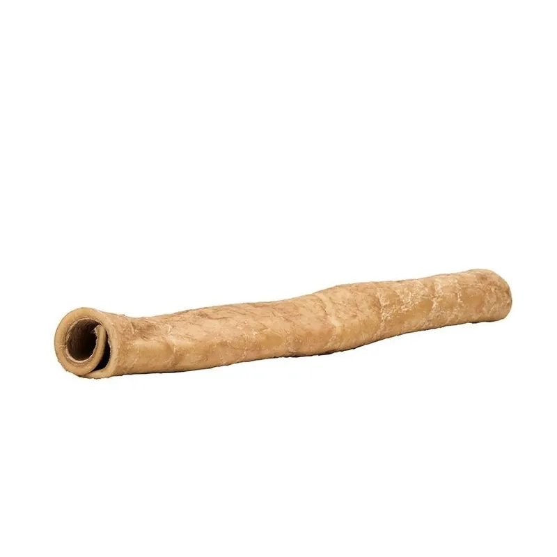 Njord Pets Nötrulle Kundfavorit