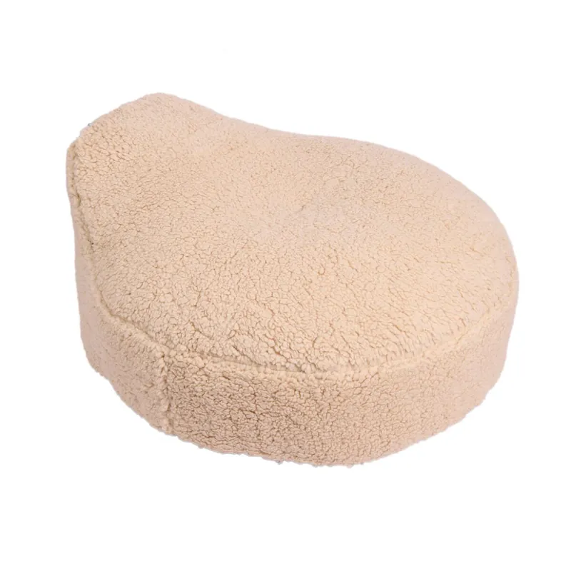 Premium Basic WellB Ortopedisk Hundbädd Soffa