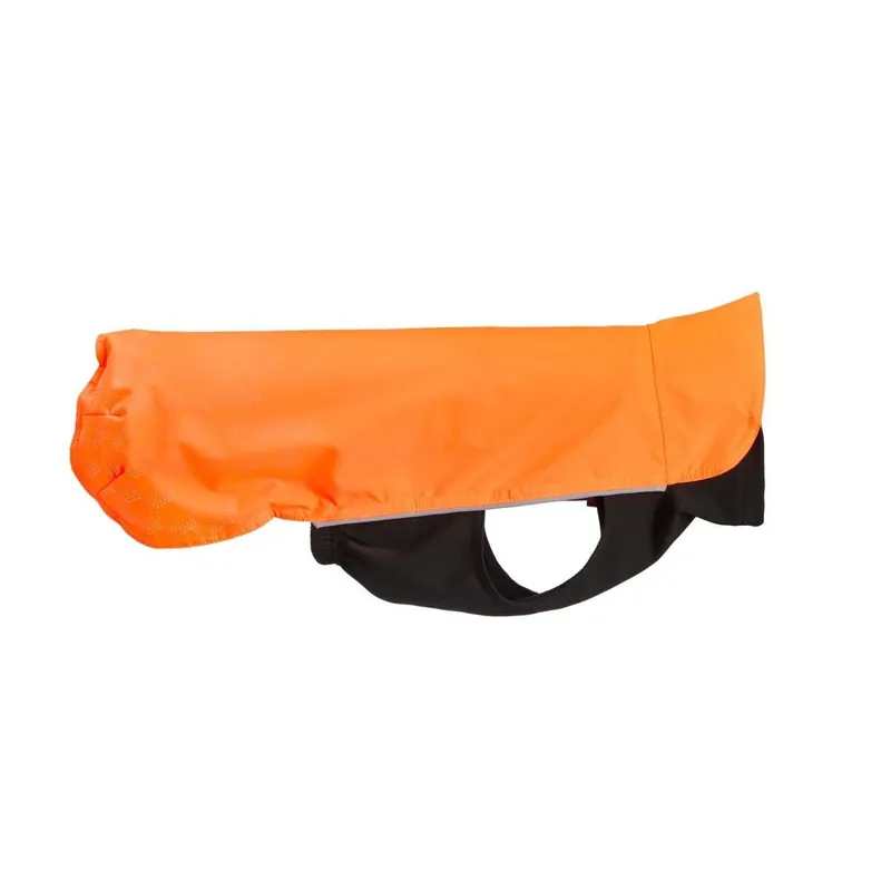 Feel Active Drammen Hundtröja Orange Säker betalning