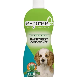 Sänkt pris Rainforest Conditioner 355ml