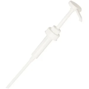 Espree Pump - Pump Begränsad tid