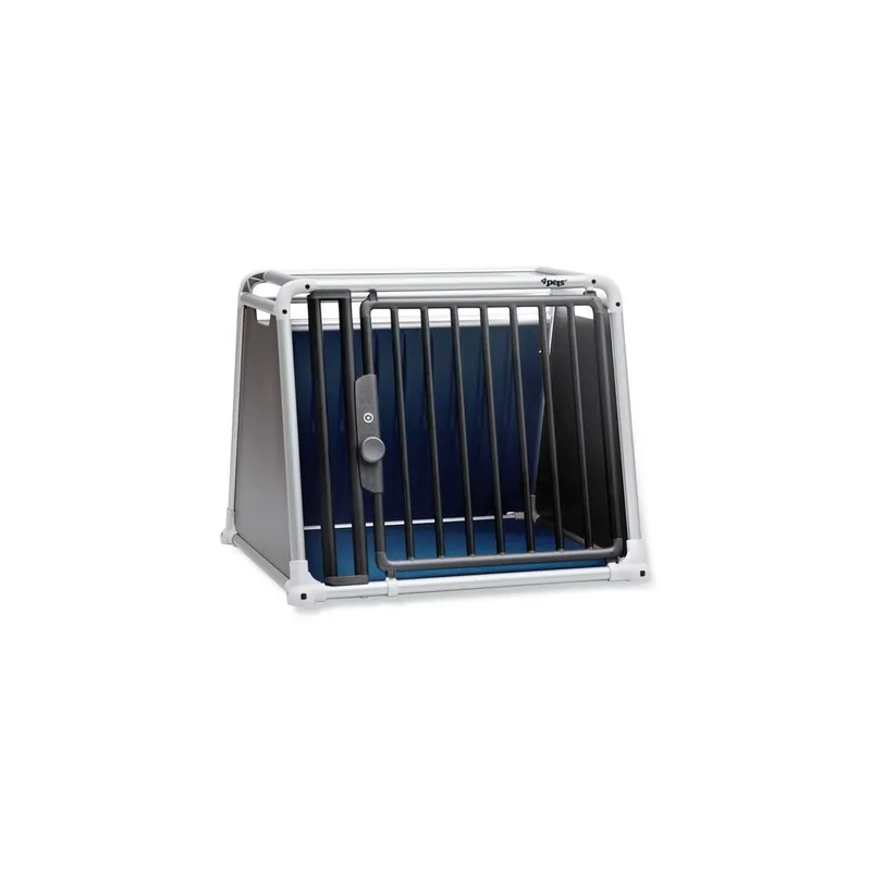 4Pets ECO Bilbur 4 Nyhet