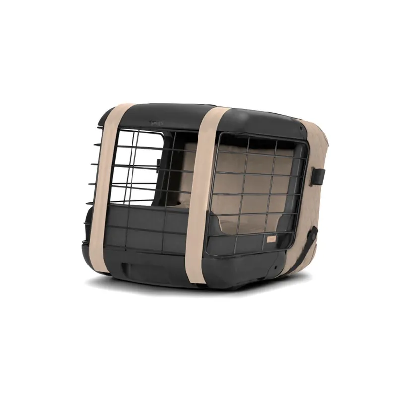 Utförsäljning 4pets Caree Transportbur