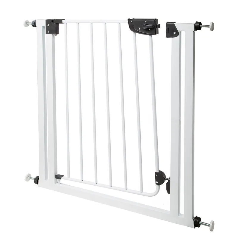 Hundgrind 79cm Nedsatt pris